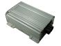 ca5-jj1080eby