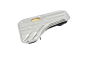 Getriebefilter Für 02E325429D 33251785501 Vika