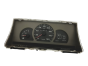 Tacho Kombiinstrument Fiat Cinquecento 46478816 58773