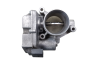 Drosselklappe Renault 7701057074 8200471660 1.9 DCI F9Q 2089