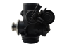 Drosselklappe EGR Citroen Peugeot 9638111380 0928400426 1.9D