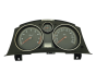Tacho Kombiinstrument Opel Astra 13267534UG GM 69611