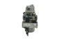 Pumpe Für Servolenkung  491105358R Dacia Sandero Logan