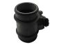 ca3-jj1439eby