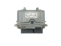 Steuergerät A6401503379 0281012378 Mercedes  Bosch  