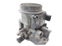 Drosselklappe Pontiac Trans Sport RHA57-5 AFH50M-02C