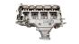 Zylinderkopf 9635317410 2.0 HDI 16v RHT C8 807 Citroen Peugeot