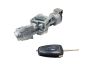 Zündschloss Ford Focus 3M51-3F880-AE SL-35 AM5T15K601AC