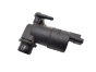 Pumpe Für Scheibenwaschanlage Renault PSA 8200194414 9634558980