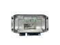 Steuergerät 0261207477 9643218980id02 26FM0957 PSA Bosch 61850