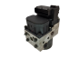 Abs-Pumpe Citroen Xsara 2 0273004440 9636084480 0265216722 4338