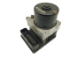 Abs-Pumpe Mazda Ford 2S61-2M110-CE 10.0960-0106.3 ATE 61455
