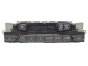 Kassettenradio Toyota Yaris 86120-52020