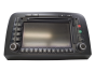 Navigationssystem Radio Fiat Croma 735419921