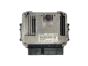 Steuergerät 51806557 0281012882 Alfa Romeo Bosch 42493