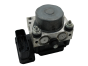 Abs-Pumpe C1 107 Aygo 44510-0H020 0265805083 1608529580
