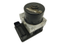 Abs-Pumpe Citroen C5 9659770580 10.0960-1165.3 Ate 64349