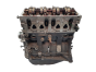 Benzinmotor D7FA800 D7F800 8200855972 1.2 8v Renault Twingo 2 S36
