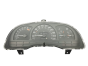 Tacho Kombiinstrument Opel 88481659 Vectra A Astra F 48464