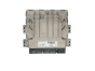Steuergerät 237108770R A2C11171300  Renault Continental 44230