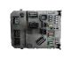 efs-db5821eby