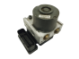 Abs-Pumpe Ford Mazda 3M51-2M110-CA 10.0970-0108.3 ATE 67400