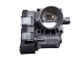 Drosselklappe Fiat Ford 5519278 40SMF10 Magneti 2766
