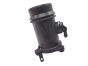 Luftschlauch BMW 1161 8506359 04 11884414