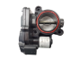 Drosselklappe Renault Opel 161A09278R A2C84198300 1.6 DCI 3059