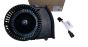 Heizung Motor Original 1613566380 Citroen Peugeot