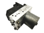 Abs-Pumpe Fiat Stilo Alfa Romeo 147 46542746 0265224028 38539