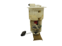 Kraftstoffpumpe 77020-0D010-A Toyota Yaris 69894