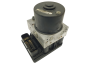 Abs-Pumpe Opel Astra H Zafira B 13246535 10.0960-0554.3 ATE 62209