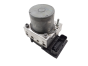Abs-Pumpe Renault Master 3 476600053R 0265800737 0265237015