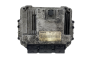 Steuergerät 0281011776 8200391966 8200386508 Renault Bosch 52616