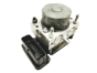 Abs-Pumpe Fiat Panda 51859852 0265260011 Bosch 33715