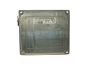 Steuergerät 4S61-12A650-SB S120977015C 6BHB Ford Siemens 16576