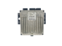 Steuergerät 8200399038 8200513163 R0410B034A Renault Delphi 41211