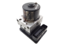 Abs-Pumpe VW Audi Seat Skoda 1K0614517AE 1K0907379AC 1600