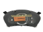 Tacho Kombiinstrument Hyundai Tucson 94013-2E421 53446