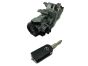 ca2-jj1504eby