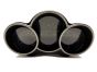 ca6-pk9581eby