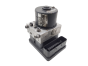 Abs-Pumpe VW Audi 1K0907379D 1K0614517B Ate 1582