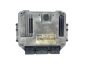 Steuergerät 0281011276 8200305678 8200304606 Renault Bosch 62701