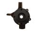 ef4-dh4375eby