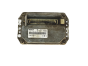 Steuergerät 00464574770 0261203839 Fiat Bosch 21661