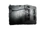 efs-db6269eby