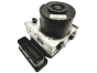 Abs-Pumpe Opel Astra H Zafira B 13157576 10.0970-0509.3 Ate
