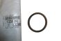Dichtung Neues Original 1336.X4 1336X4 Citroen Peugeot
