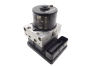 Abs-Pumpe VW Audi Seat Skoda 1K0614517AE 1K0907379AC 1631